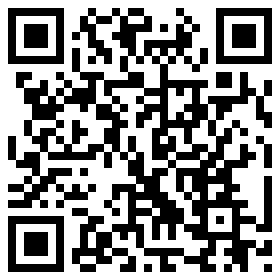qrcode für Zumtobel Thorn LED Poller 96264240 - ADELIEBS 10L25 730 RGB ASY CL2 MPL