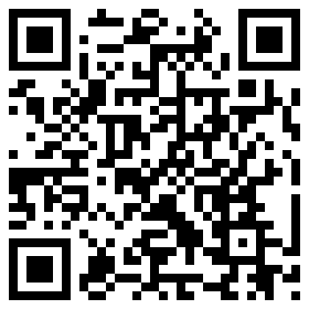 qrcode für Zumtobel Thorn LED Poller 96264241 - ADELIEBS 10L25 740 R/S CL1 MGR