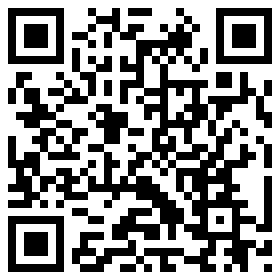 qrcode für Zumtobel Thorn LED Poller 96262100 - D-CO LED BOLLARD 1000 30L50 830 CL1