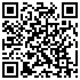 qrcode für Zumtobel Thorn LED Poller 96262257 - D-CO LED BOLLARD 1000 30L50 830 CL2