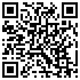 qrcode für Zumtobel Thorn LED Poller 96262145 - D-CO LED BOLLARD 1000 30L50 840 CL1