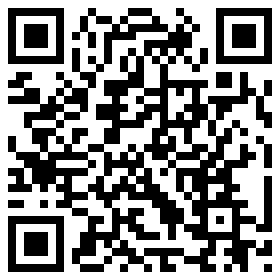 qrcode für Testo 05641051 Wärmepumpen-Set M
