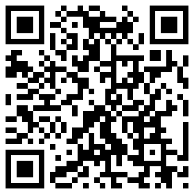 qrcode für Zumtobel Thorn Montagezubehör 96262308 - OLSYS2 MLE 47MA