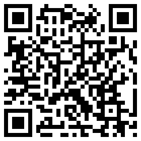 qrcode für Zumtobel Thorn Montagezubehör 96267967 - OLSYS2 MWA STR