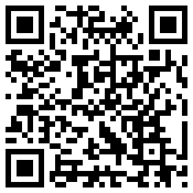 qrcode für Zumtobel Thorn LED Einbauleuchte 96627772 - OMEGA C LED2800-840 HFIX R400