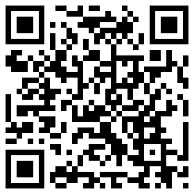 qrcode für Zumtobel Thorn LED Straßenleuchte 96266661 - R2L2 M 84L70 WR 740 CL2