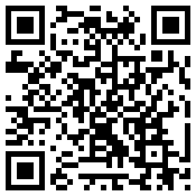 qrcode für Zumtobel Fernsteuerung 28000647 - REMOTECONTROL IR6