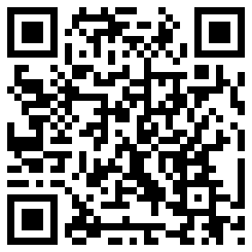 qrcode für Siemens SIEM SIMATIC HMI Ansc Mobile Panels - 6AV2125-2AE23-0AX0