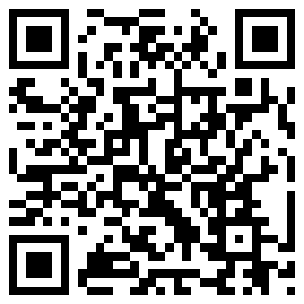 qrcode für Siemens SIEM SIMATIC HMI KTP9 TFT Display - 6AV2125-2JB23-0AX0