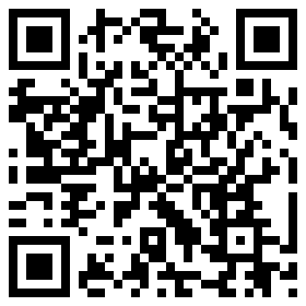 qrcode für Eaton 284389
