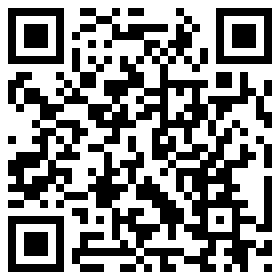 qrcode für RZB Wand Deckenleuchte LED 6x2 2W 3000K D300 HF BWM 1550lm - 311620.002.8.19