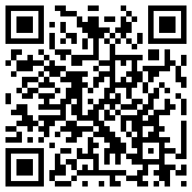 qrcode für ABB 1SFA611100R3102
