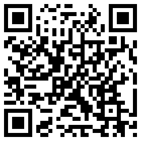qrcode für RZB Pendelleuchte LED 16x2 2W 3000K D620 LP1300 DALI 4050lm - 311924.002.3.76