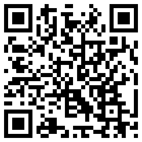 qrcode für RZB Pendelleuchte LED 8x2 2W 4000K DALI Stoffsch 2050lm - 311930.002.1.76