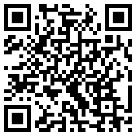qrcode für RZB Pendelleuchte LED 16x2 2W 4000K D620 Stoffsch 3950lm - 311931.002.1