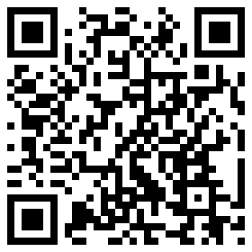 qrcode für RZB Deckenleuchte LED 16x2 2W 3000K D620 Stoffsch 3950lm - 311934.002