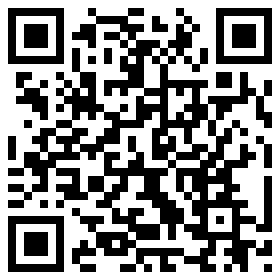 qrcode für RZB Deckenleuchte LED 16x2 2W 4000K DALI Stoffsch 3950lm - 311934.002.1.76