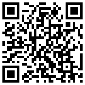 qrcode für RZB Deckenleuchte LED 12x7 4W 3000K D1040 Stoffsch 10000lm - 311935.002