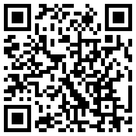 qrcode für RZB Wand Deckenleuchte LED 20 4W 4000K D460 H93 PC 2150lm - 311952.002.4