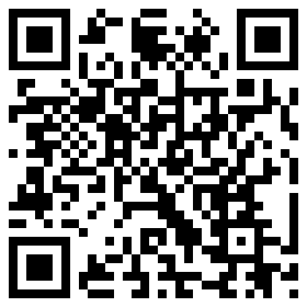 qrcode für ABB 2CCS571103R8504