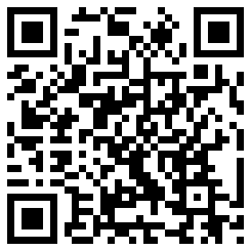 qrcode für ABB 2CCS863002R1805