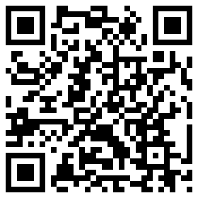 qrcode für RZB Pendelleuchte LED 20 4W 3000K D460 LP1300 PMMA 2000lm - 311979.002.3