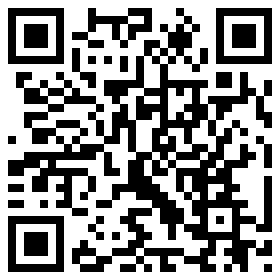 qrcode für RZB Wand Deckenleuchte QA60 57W E27 D245 H120 IP65 - 51050.0031