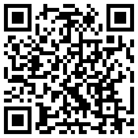 qrcode für RZB Wand Deckenleuchte QA60 57W E27 D245 H125 SK IP65 - 51052.0031