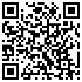 qrcode für RZB Standleuchte LED 10W 3000K 120x120x600 650lm - 611905.004