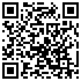 qrcode für Digitus Professional Serverschrank Unique Serie - DN-19 SRV-26U-B-1