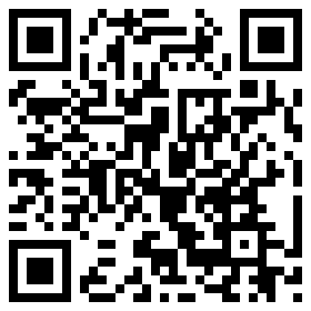 qrcode für ABB VLM 1/500 - VLM1/500 Dreheisen Messgerät 500VAC 4W analoger Anzeige