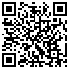 qrcode für RZB Einbauleuchte LED 4 4W 4000K 236x100x70 210lm - 641306.002.1