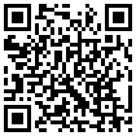qrcode für RZB Notleuchte Wand Deckenleuchte LED 8x2 2W 4000K LED - 672093.002.5