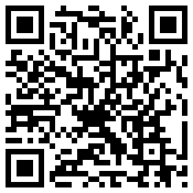 qrcode für RZB Strahler LED 51W 4000K 267x142x336 dim DALI 3150lm - 721717.0031.1.76