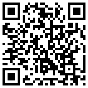 qrcode für Eaton 107780