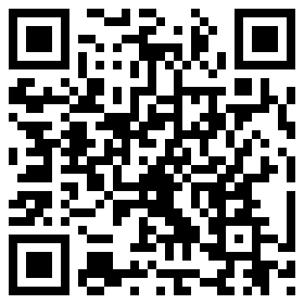qrcode für RZB Strahler LED 2x50W 4000K 382x330x214 DALI 12400lm - 721720.114.1.76