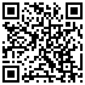 qrcode für Eaton 114686