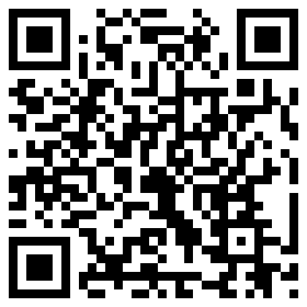 qrcode für Eaton 114828