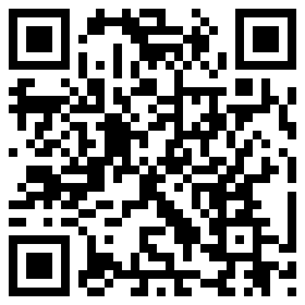 qrcode für Eaton 122182