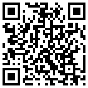 qrcode für Weidmüller 1146750000 Leiterplattensteckverbinder SL 5.08HC/03/180G