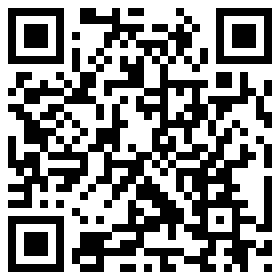 qrcode für RZB Einbaudownlight LED 5W 3000K 110x110x23 dim DALI 330lm - 901485.002.76