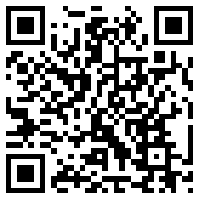 qrcode für RZB Aufbaudownlight LED 9W 4000K D192 H58 dim DALI 760lm - 901496.002.1.76