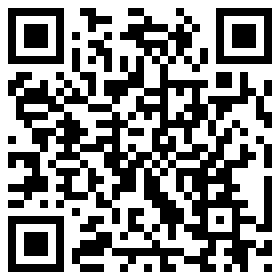 qrcode für Eaton 100046