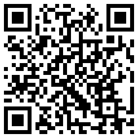 qrcode für RZB Gürtellinse D179 H190 Bajonett Kappe - 981142.0131