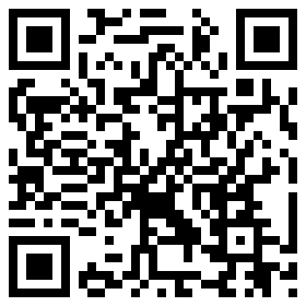 qrcode für RZB Abdeckung Kreis D115 H330 - 982109.002
