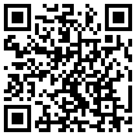 qrcode für RZB Umrüstsatz mit LED 5W 4000K - 982173.002.1