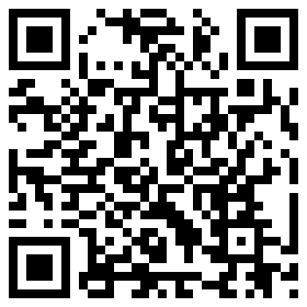 qrcode für RZB Ziffer ´3´ 60mm - 99221.013.3