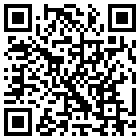 qrcode für RZB Ziffer ´5´ 60mm - 99221.013.5