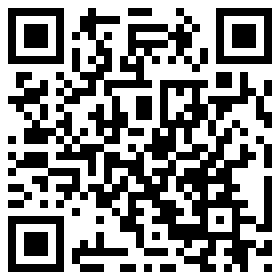 qrcode für D-Link DEM-CB100S - SFP DIRECT ATTACHED CABLE 1M