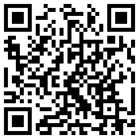 qrcode für SICK Reflex Lichtschranke Edel Hyg PNP Sn0 4 5m M12 4p 1068109 - WL4SLG-3P3232H